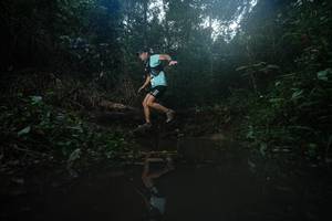 BIB: 
                            <button type="button" onclick="openModal(22507118)" class="btn btn-primary btn-sm float-right btn-popup" data-toggle="modal" data-target=".modal-high-quality">
                        <i class="fas fa-shopping-cart"></i> Add to Cart
                    </button>
                                            <button type="button" onclick="isThisMe(22507118, true)" class="btn btn-success btn-sm float-right btn-popup btn-isme hidden" data-toggle="tooltip" data-placement="bottom" title="นี่คือรูปของคุณใช่ไหม คลิกที่นี่เพื่อเอาเข้าอัลบั้ม">
                        <i class="fas fa-plus"></i> Add to album
                    </button>
                    <button type="button" onclick="isThisMe(22507118, false)" class="btn btn-warning btn-sm float-right btn-popup btn-isnotme hidden">
                        <i class="fas fa-ban"></i> Remove from album
                    </button>